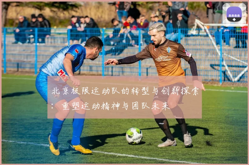 北京极限运动队的转型与创新探索：重塑运动精神与团队未来